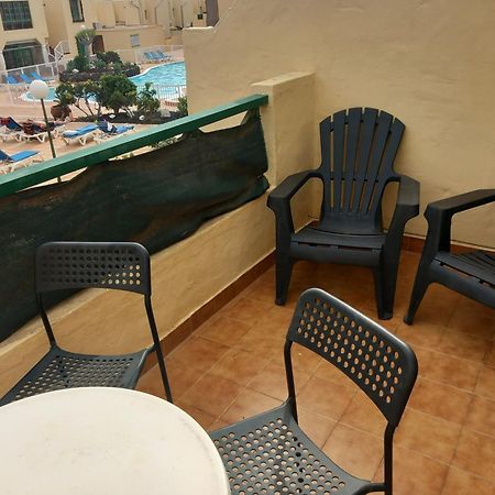 Castillo Mar カレタ・デ・フステ エクステリア 写真